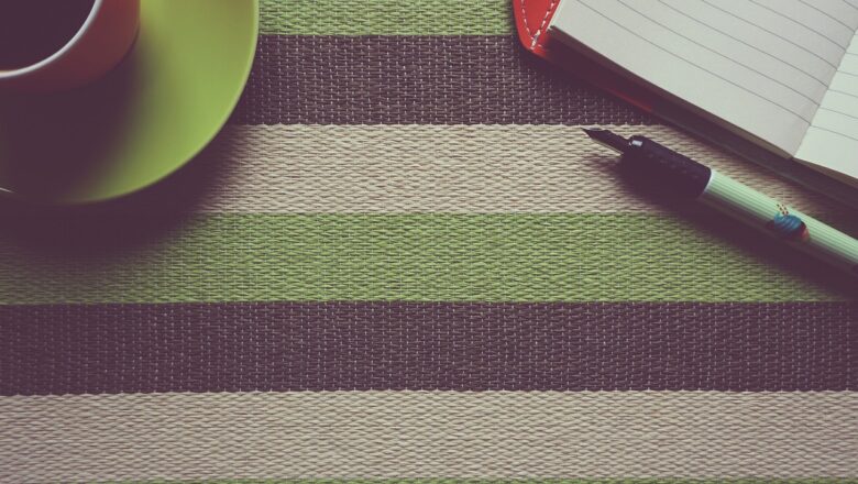 Beyond The Checklist: Rethinking Productivity Tool ROI