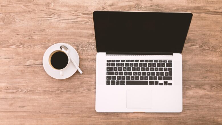 Hybrid Work: Is It Truly A Win-win?