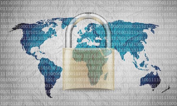 Beyond The Breach: Incident Response Renaissance