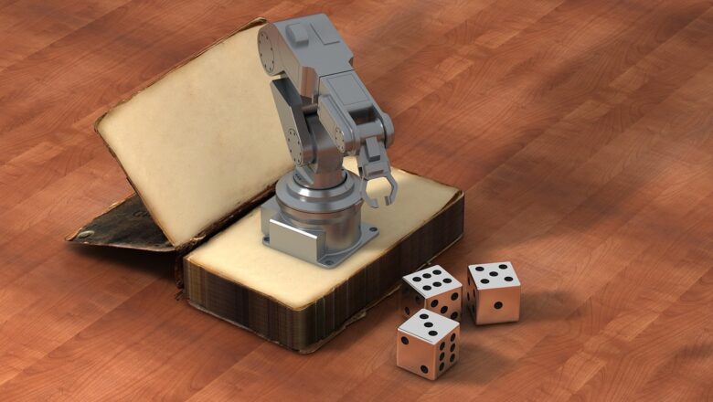 Data Labeling: Bridging AIs Human-Machine Divide