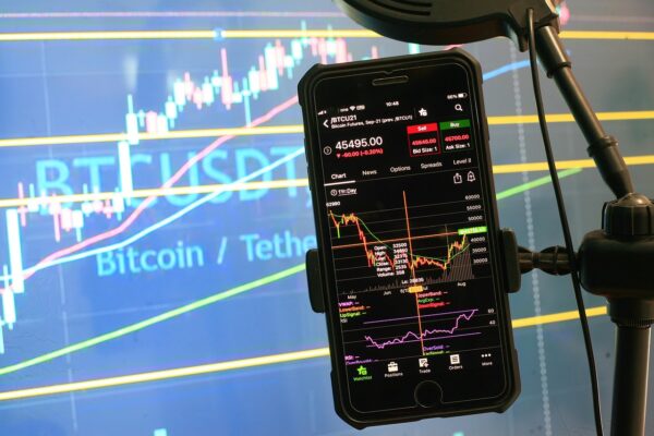Binances Zero-Knowledge Proofs: A Privacy Game Changer?