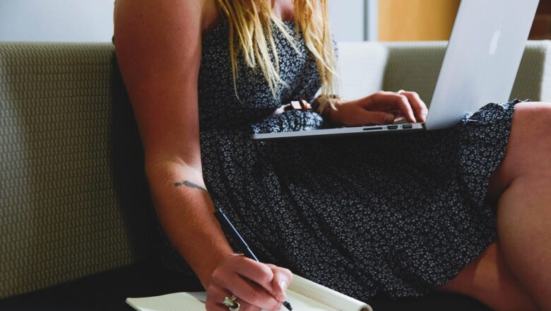 The Flexible Edge: Redefining Work And Life Boundaries