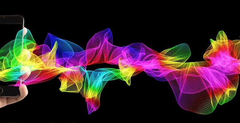 Unlocking Hidden Value: Data Science For Circular Economy