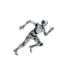 Artificial intelligence technology helps the crypto industry