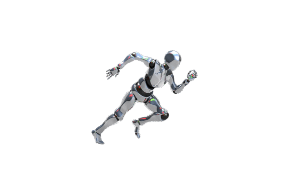 Orchestrating Humans And AI: The Automation Symphony
