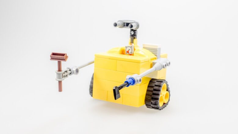 Beyond The Hype: AI Platforms Driving Real Innovation