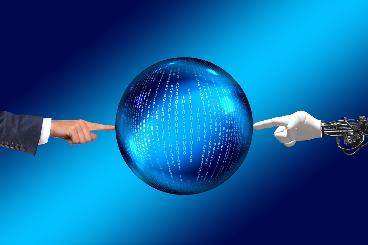 AI Infrastructure: The Hardware Bottleneck Breaking Innovation