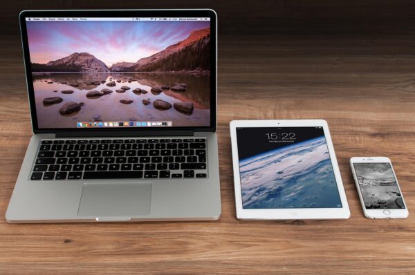 Async Harmony: Finding Flow In The Digital Workspace