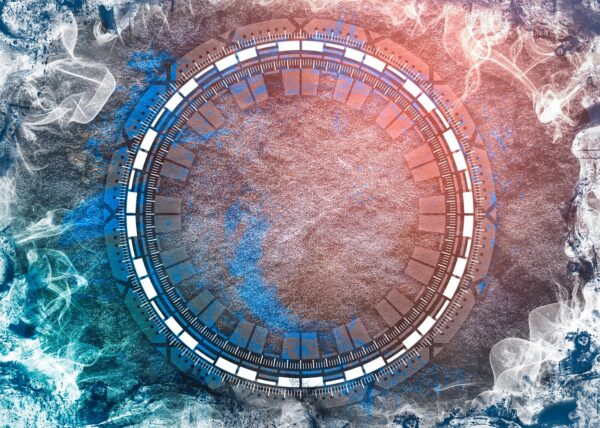 Beyond Password Managers: Building A Holistic Cyber Hygiene Routine