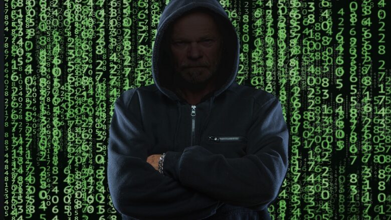 Cyber Risk: Shadow Supply Chains, Hidden Vulnerabilities