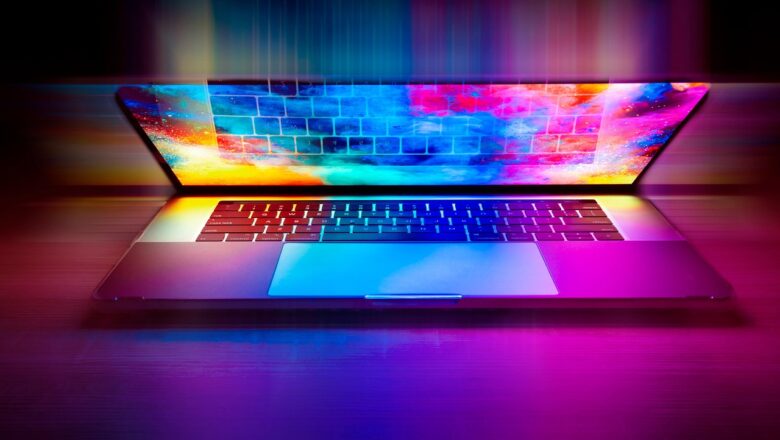Orchestrating Swarms: IoTs Symphony Of Data