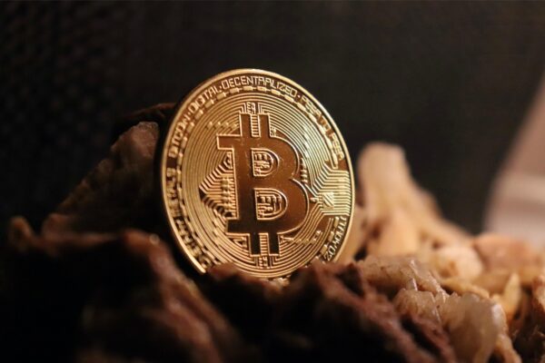 Cryptos Tipping Point: Main Street Or Sideline?