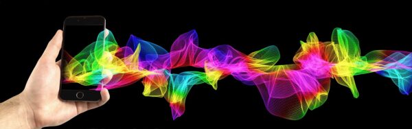 Beyond The Hype: Tech Shaping Tomorrows Reality
