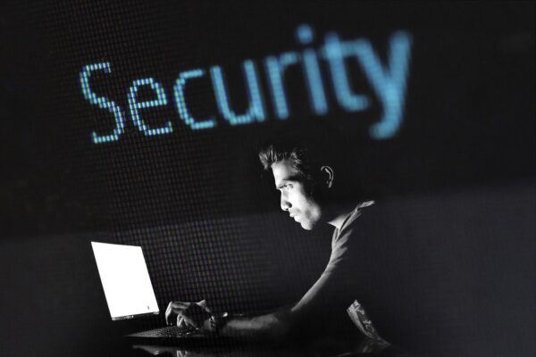 Patching Blindspots: Securing The Unknown In Third-Party Code