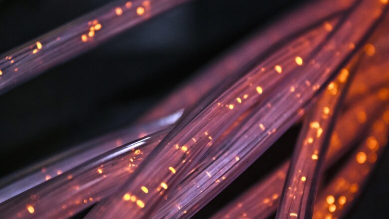 AIs Second Act: Rewiring Legacy Systems For Growth