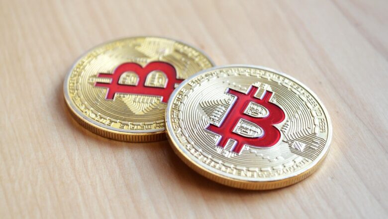 Cryptos Institutional Inflection Point: Navigating The Liquidity Shift
