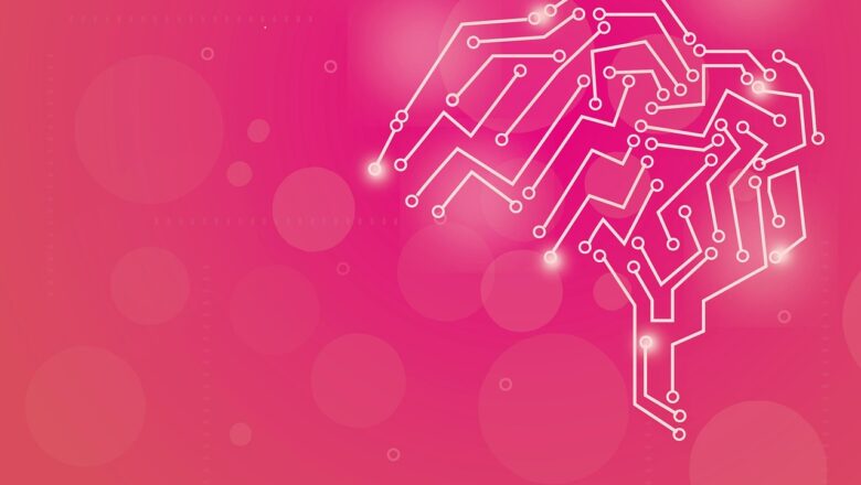 AI Algorithms: Beyond Prediction, Towards Genuine Creation