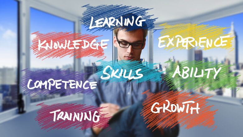 Beyond Spreadsheets: Dynamic Team Scheduling Strategies