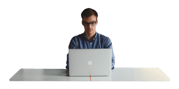 Digital Careers: Retooling Skills For The AI Revolution