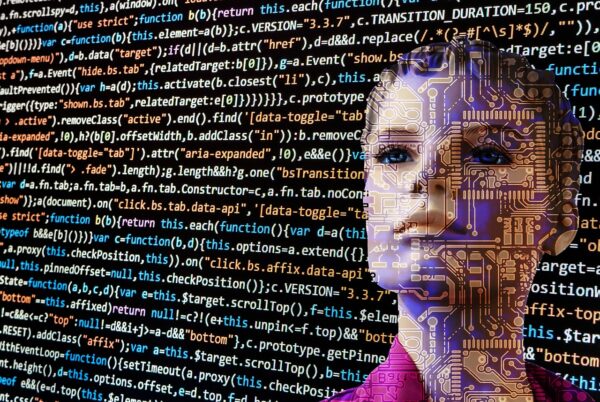 AI Bias Detection: Beyond The Black Box