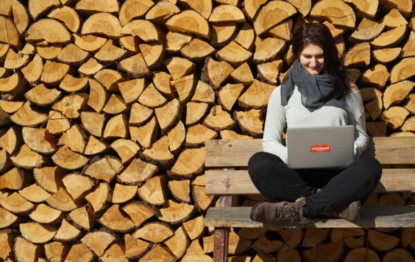 Futureproof: Digital Skills For A Boundaryless Career.