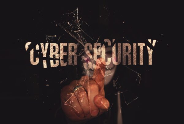 Encryption Tools: Safeguarding Data Beyond Password Protection