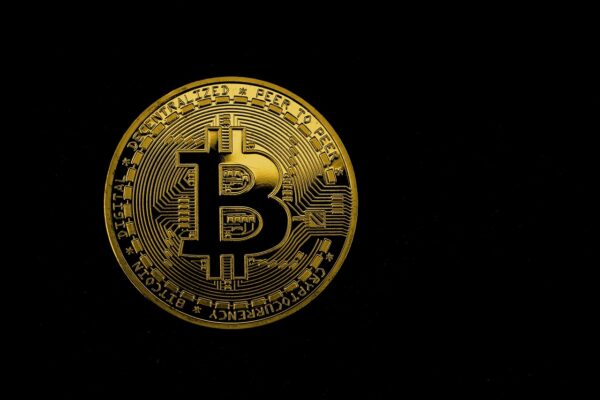 Cryptos Regulatory Frontier: Navigating Innovation And Oversight