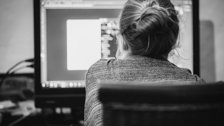 Notion: The Unlikely Productivity Giant Redefining Workflow