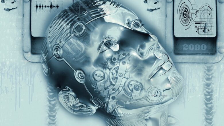 Black Box Breakdown: Demystifying AI Decision-Making
