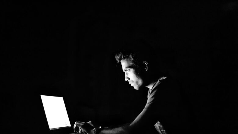 Antivirus Efficacy: Behavioral Analysis Vs. Signature-Based Detection