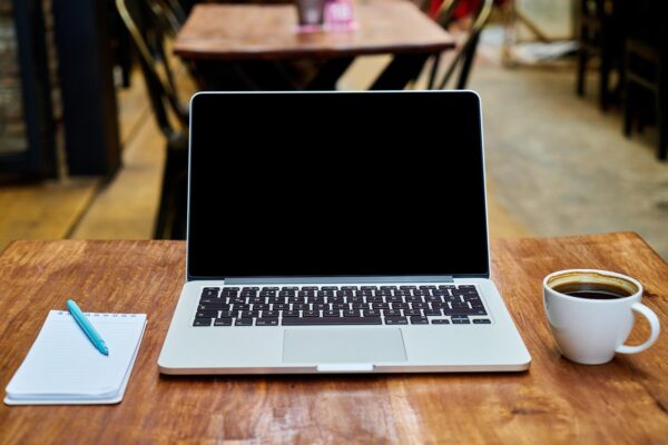 Beyond The Hype: Tech Tools That Deliver