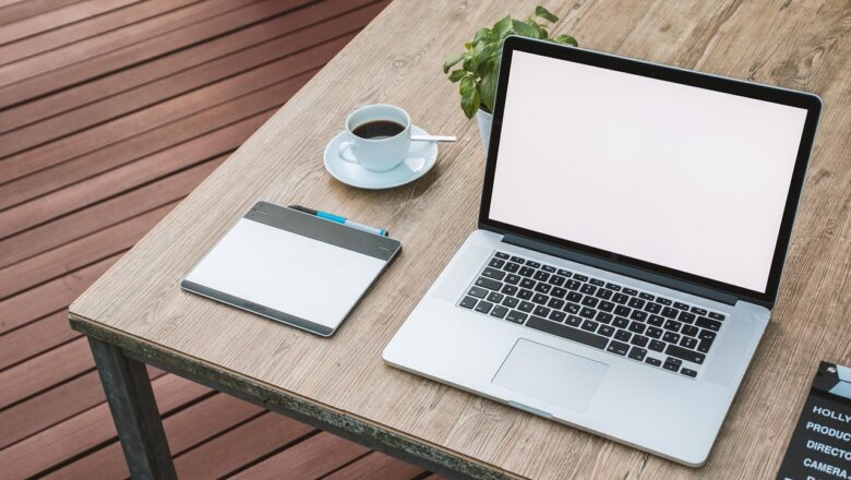 Task Alchemy: Turning To-Dos Into Tangible Time