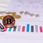 Artificial intelligence technology helps the crypto industry