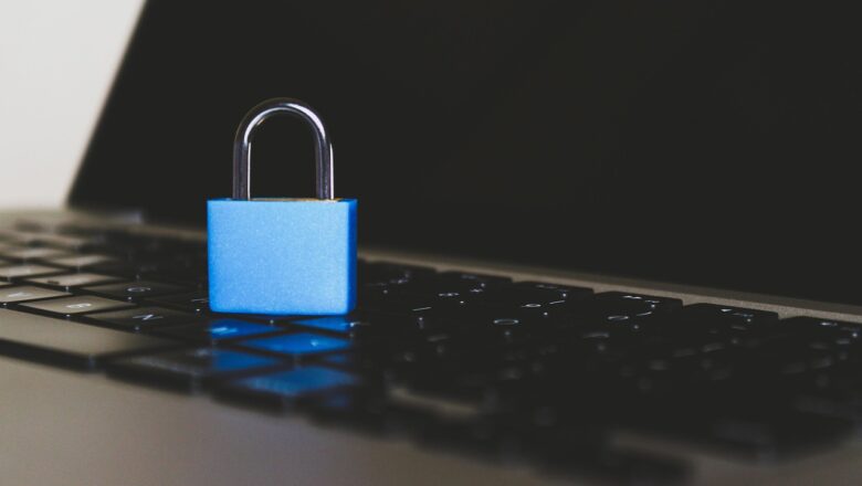 Encryptions Next Frontier: Quantum Resistance And Beyond