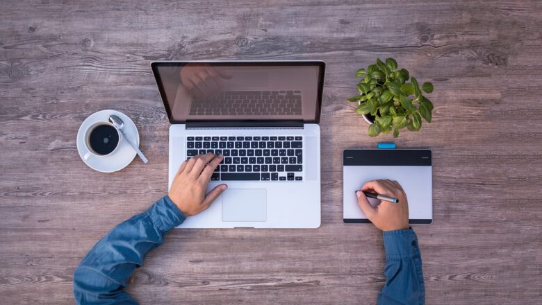 Beyond Efficiency: Automations Impact On Job Fulfillment