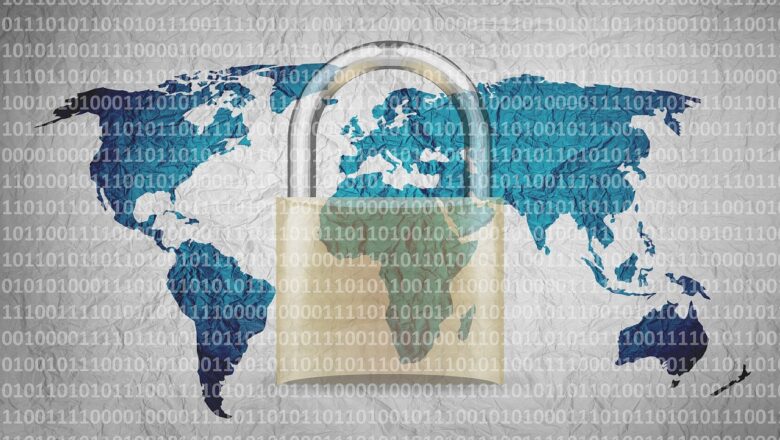 Ransomware Resilience: Supply Chain Vulnerability And Zero Trust