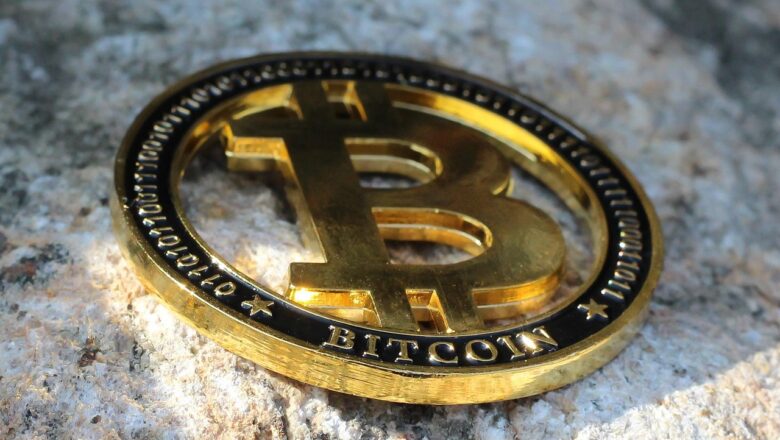 Coinbases Institutional Bet: Is Prime The Future?