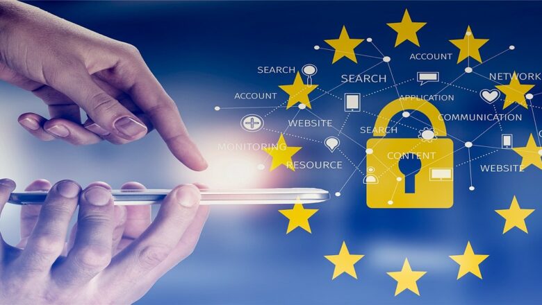 Patch Now, Bleed Later: Prioritizing Security Updates