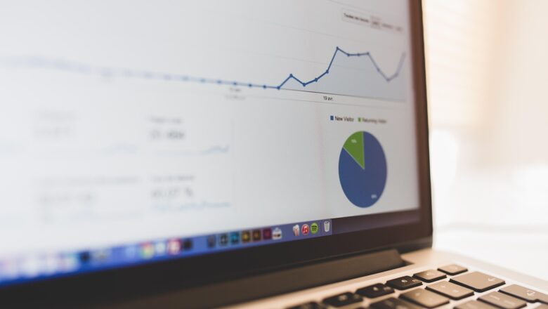 Beyond Automation: Humanizing Digital Transformations ROI