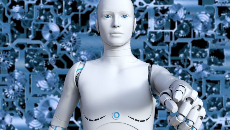 Cognitive Computing: Unlocking Insights From Unstructured Data