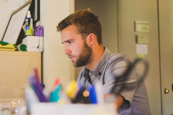 Orchestrate Success: Mastering The Online Workflow Symphony