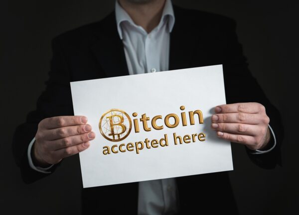 Ethereums Burning Question: Can Gas Fees Be Tamed?
