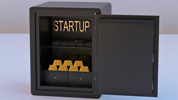 Freelance Frontiers: Navigating The New Creative Economy