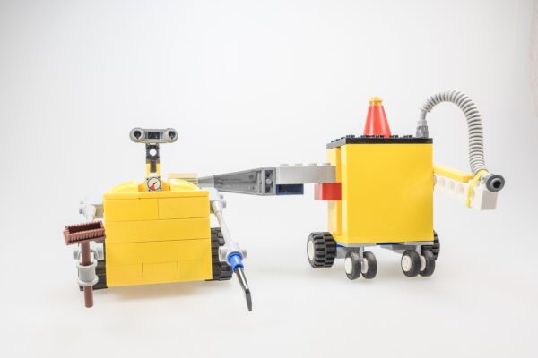 Reinforcement Learning: Sculpting Agency In Uncertain Worlds