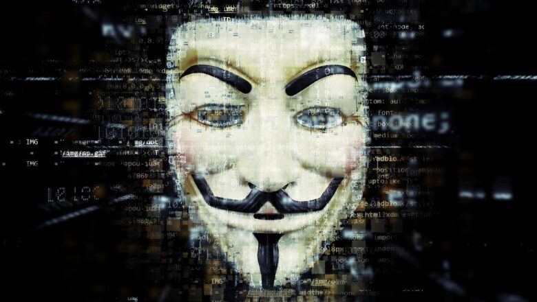Synthetic Selves: The Rise Of AI-Driven Identity Theft