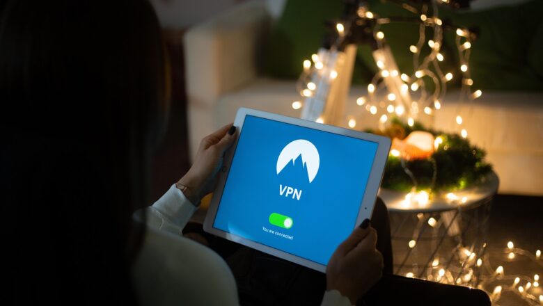 VPNs: Secure Browsing Or False Sense Of Security?