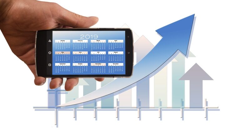 Cloud Tool Ecosystems: Navigating Vendor Lock-In Risks