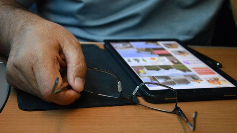 Beyond The Gig: New Freelance Platform Paradigms