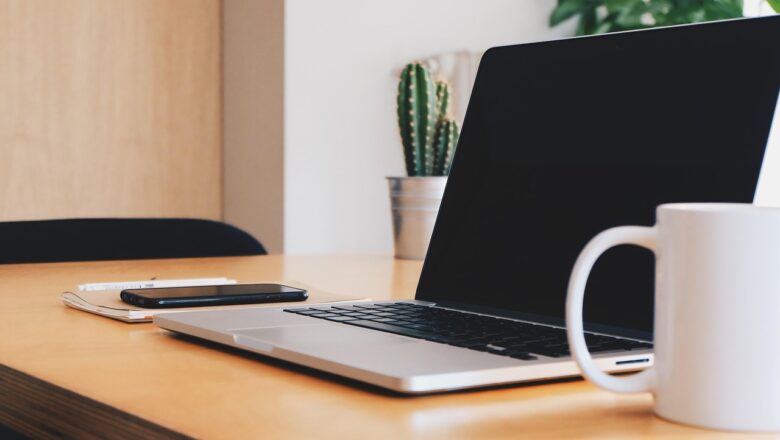 Orchestrating The Swarm: IoTs Symphony Of Insights