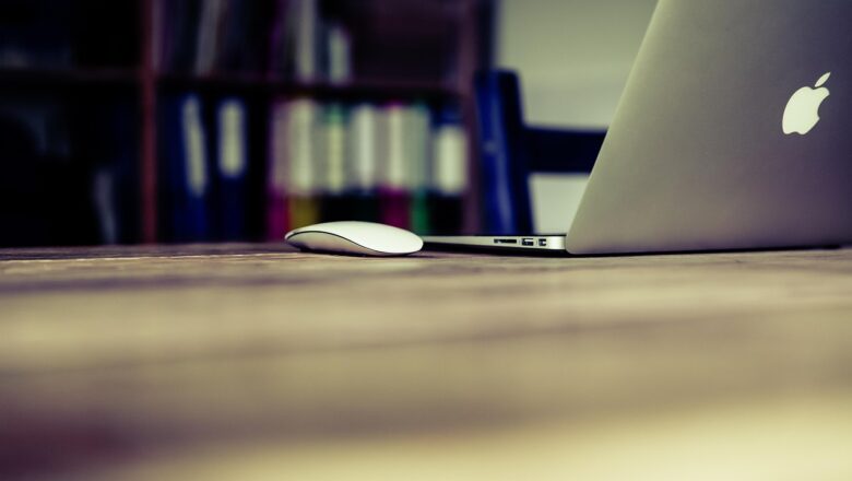Beyond Slack: Team Chats Untapped Potential